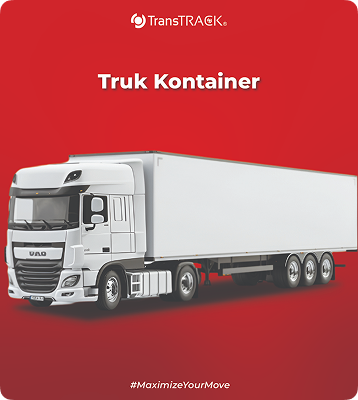 Fleet Optimization for Medical & Chemical Industry