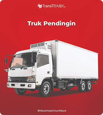 Fleet Optimization for Medical & Chemical Industry